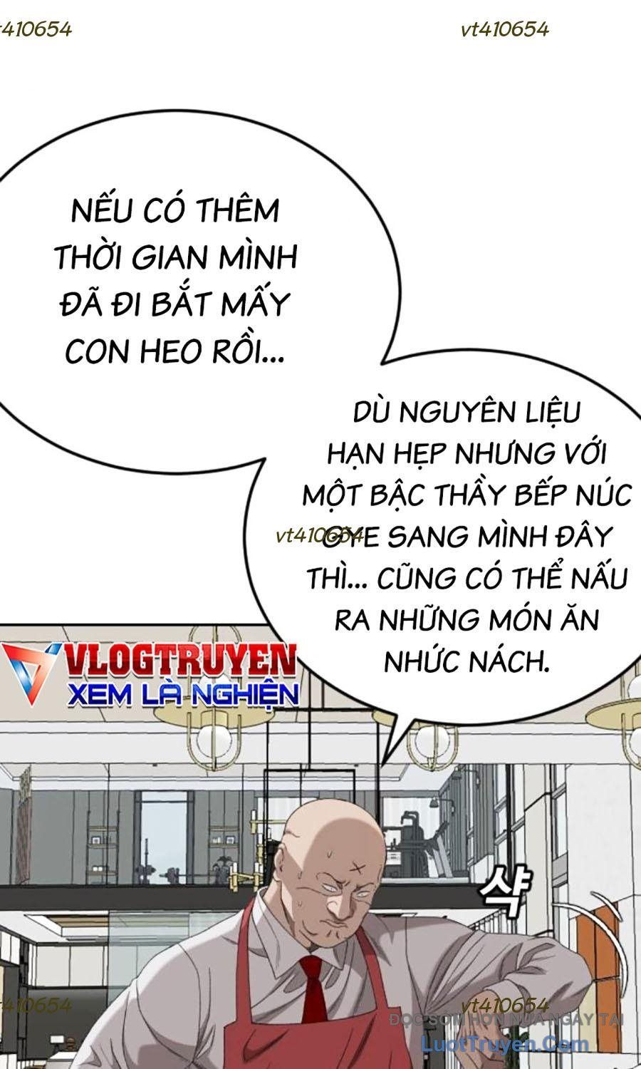 Trang 53