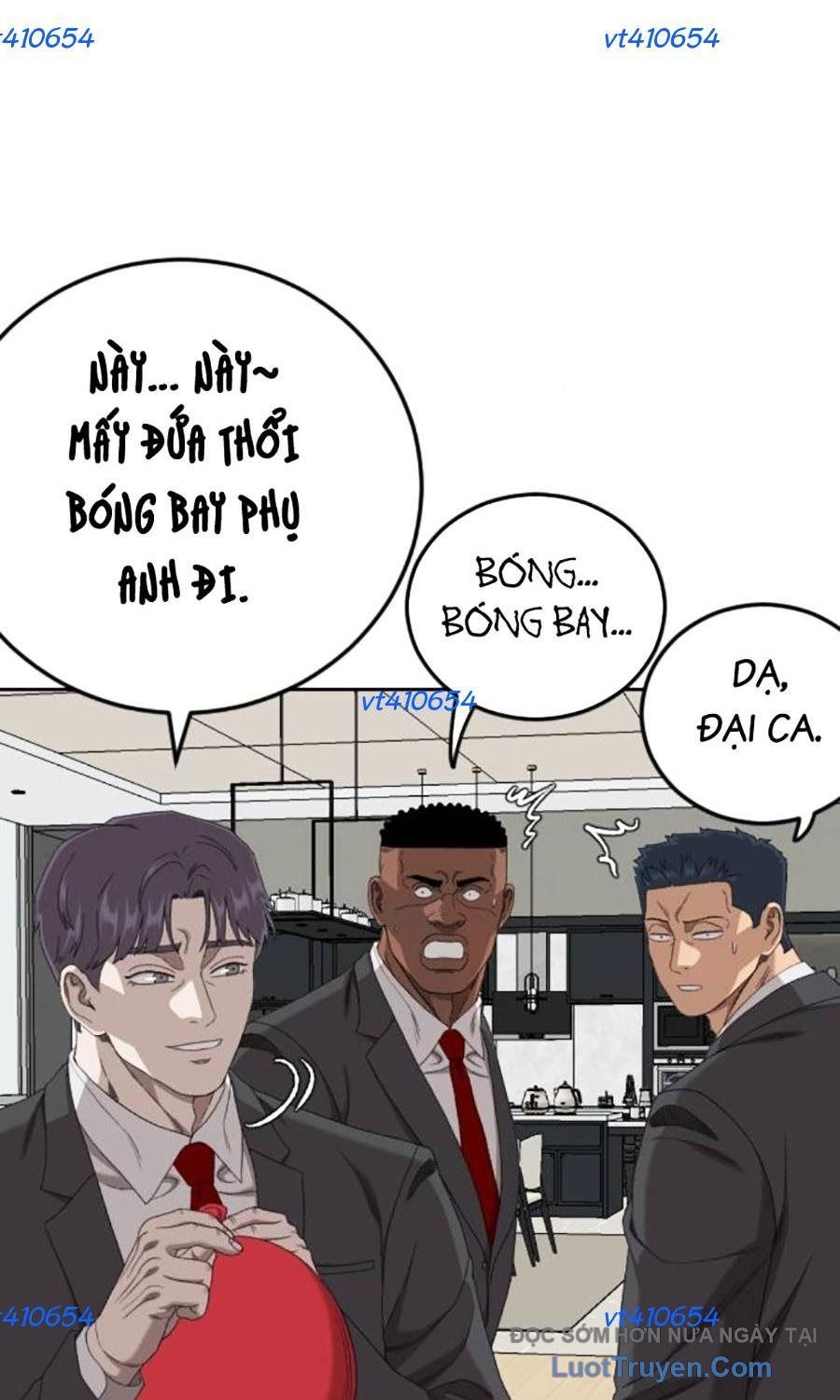 Trang 56