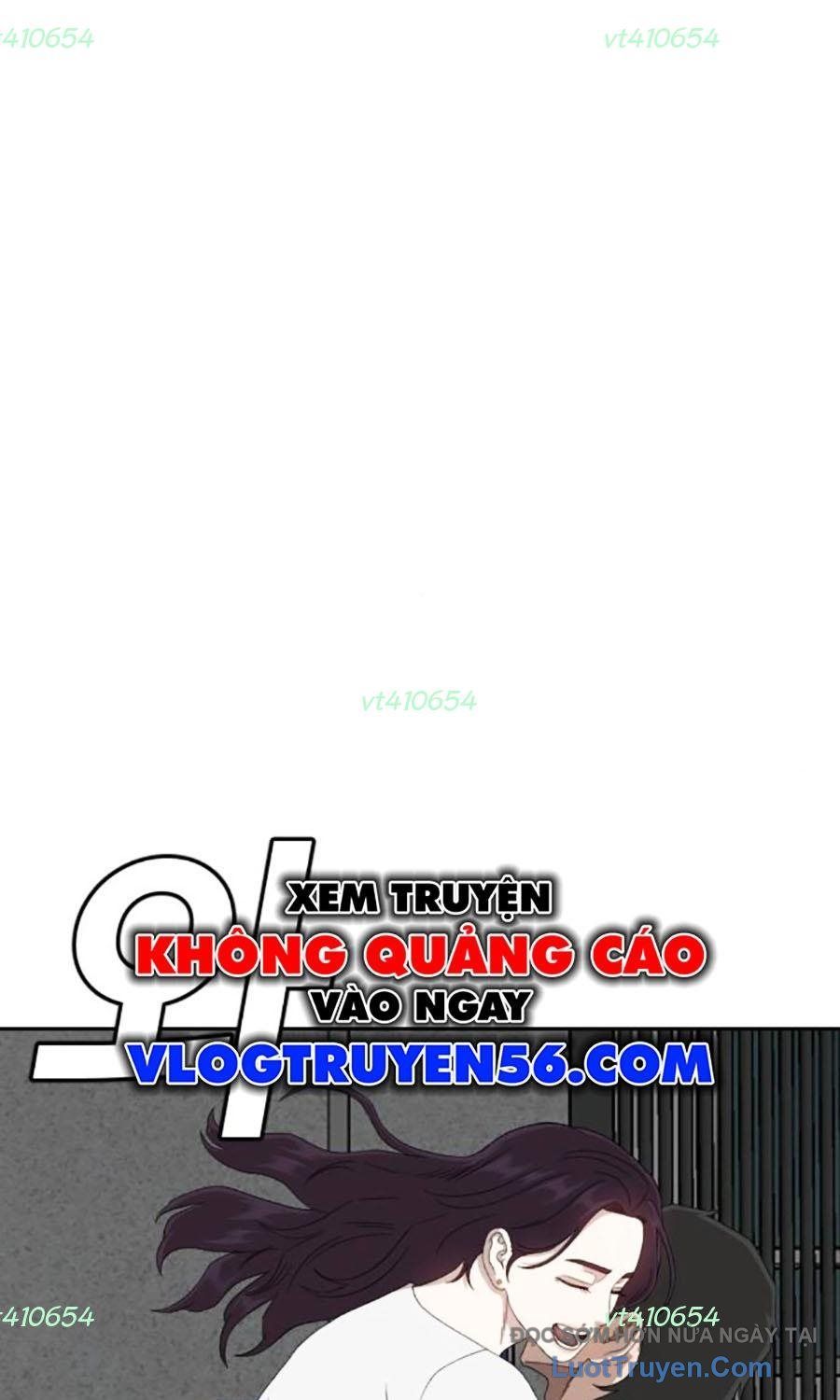 Trang 67
