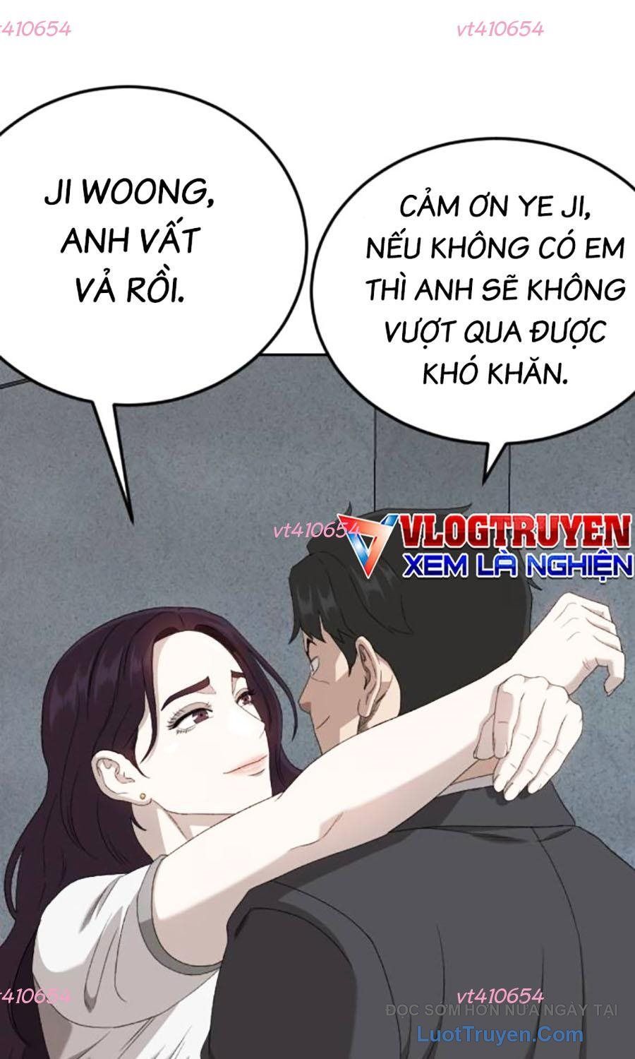 Trang 69