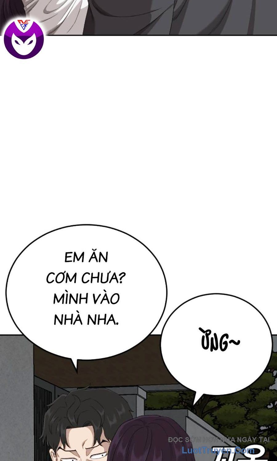Trang 70
