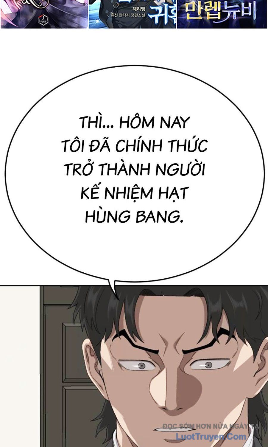 Trang 77