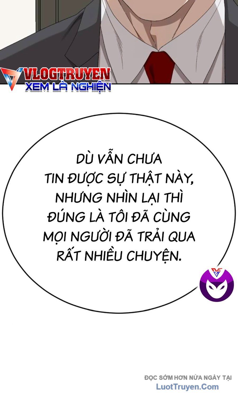 Trang 78