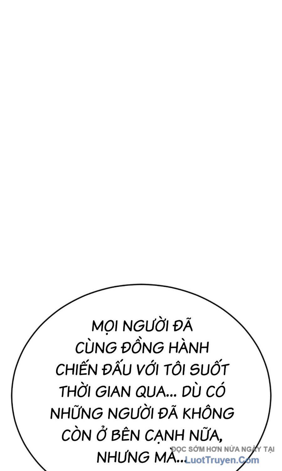 Trang 79