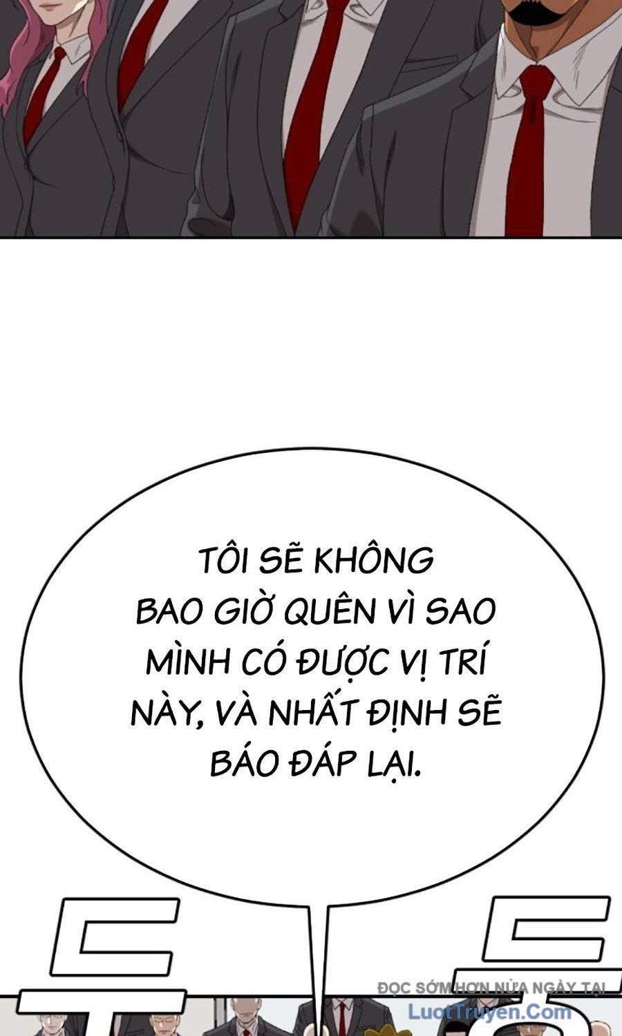 Trang 83