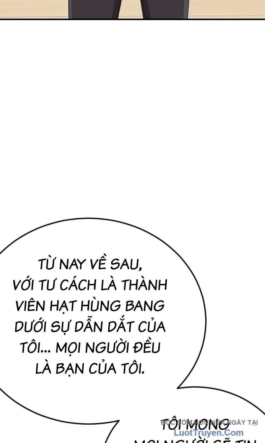 Trang 85