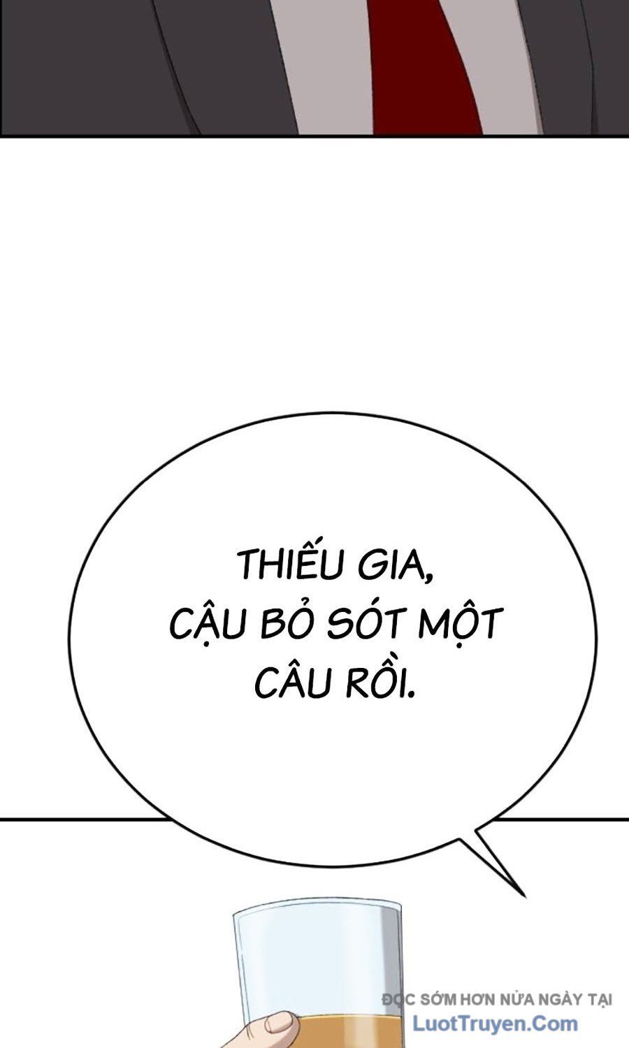 Trang 87