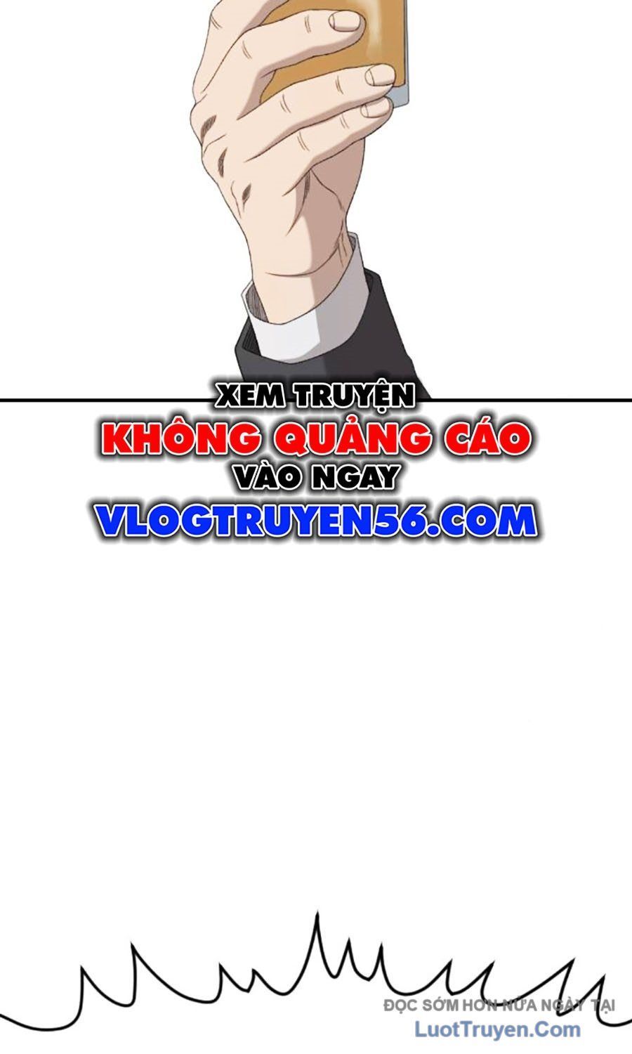 Trang 88