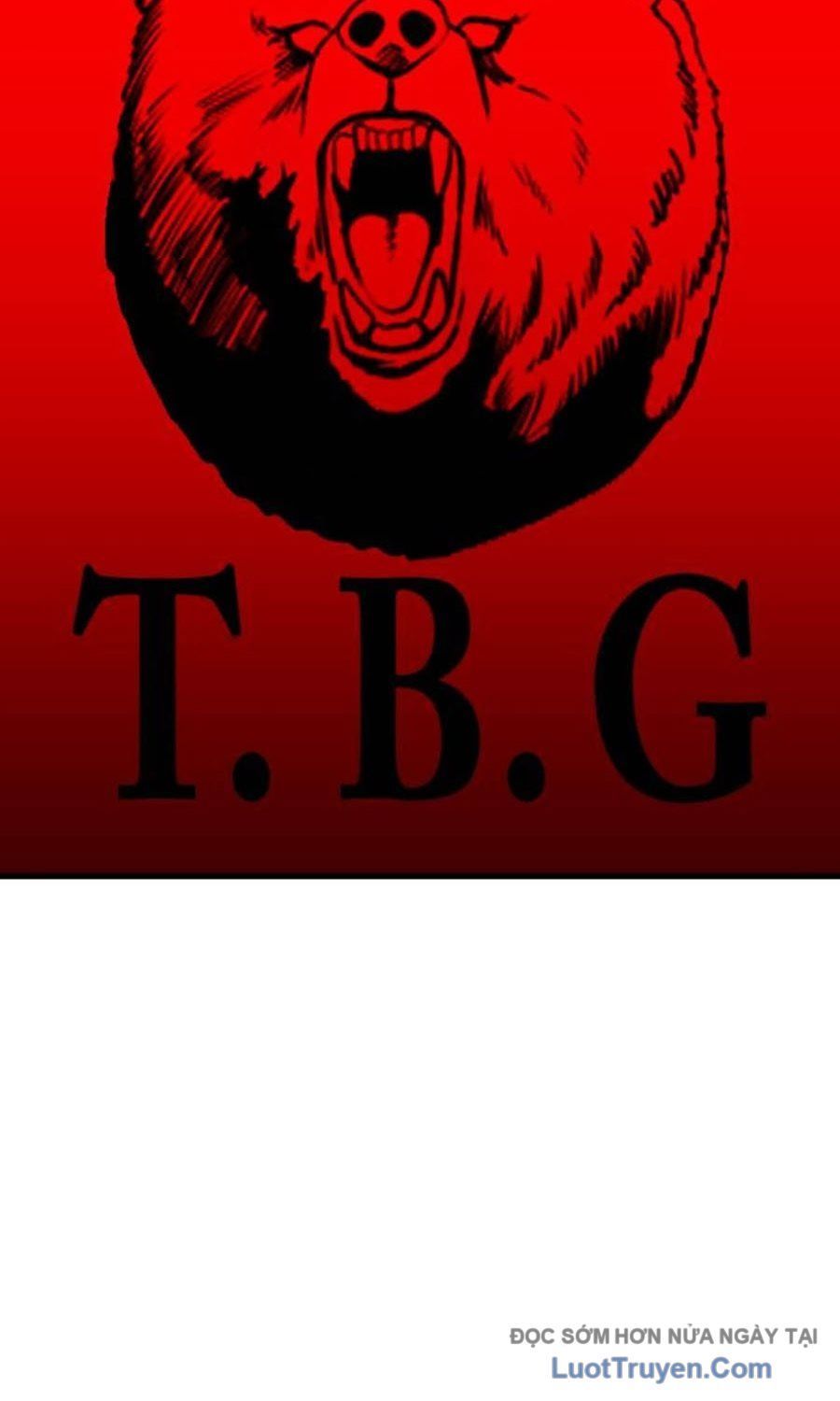 Trang 93