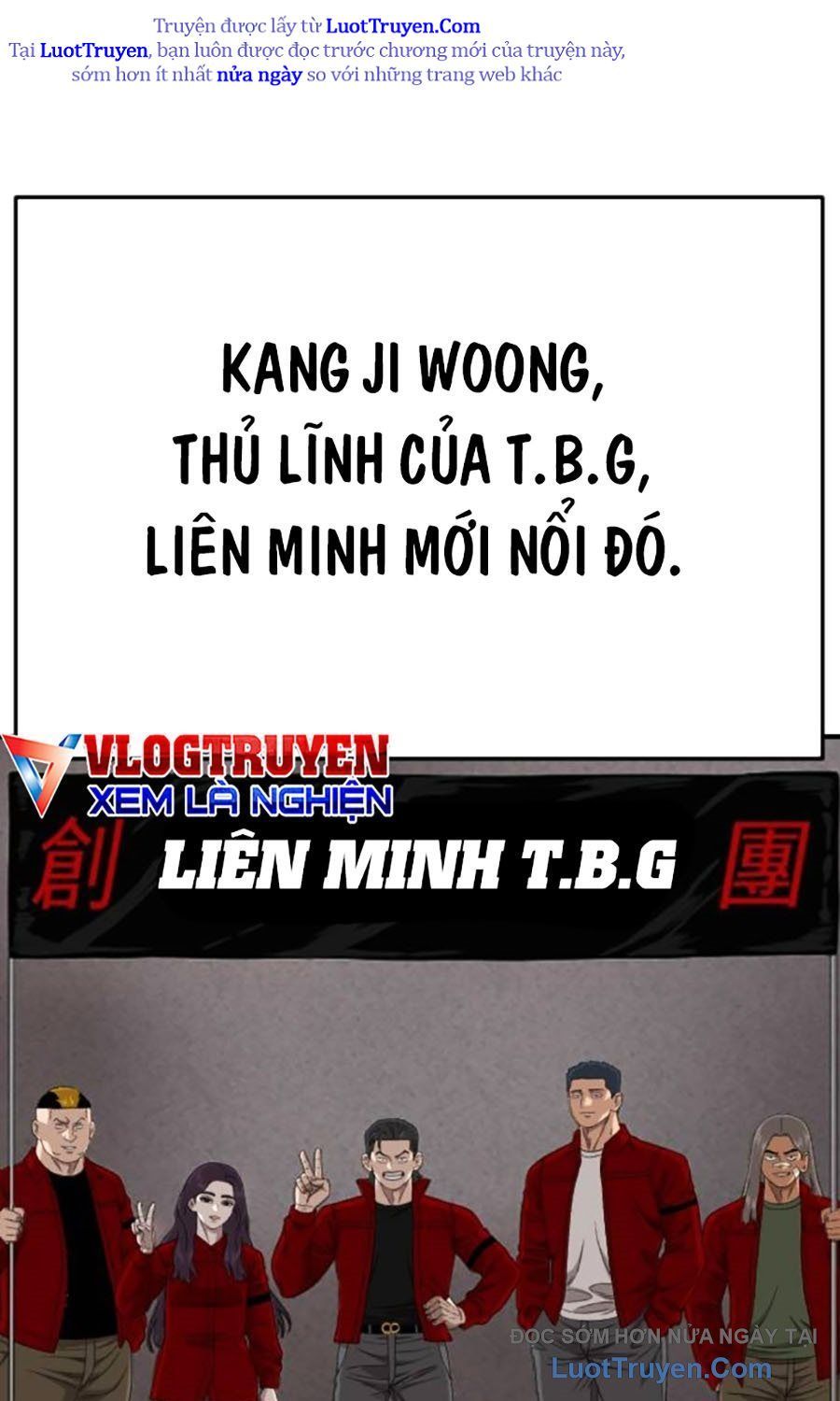 Trang 94