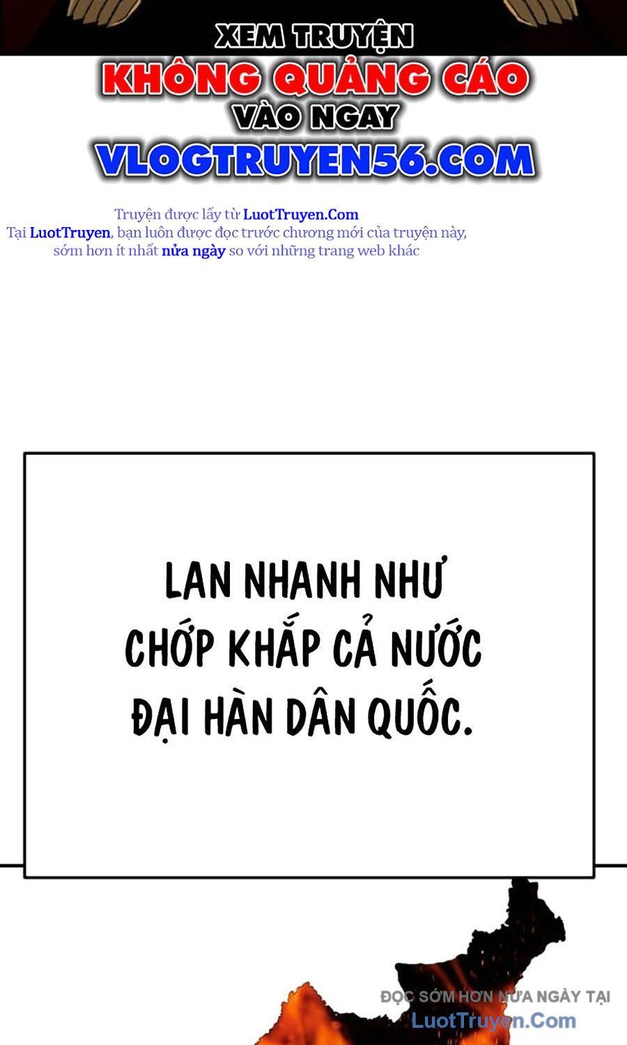 Trang 97