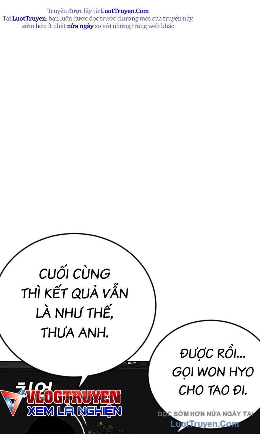 Trang 100