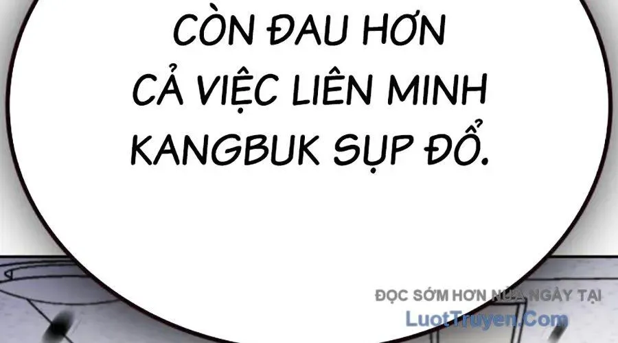 Trang 101
