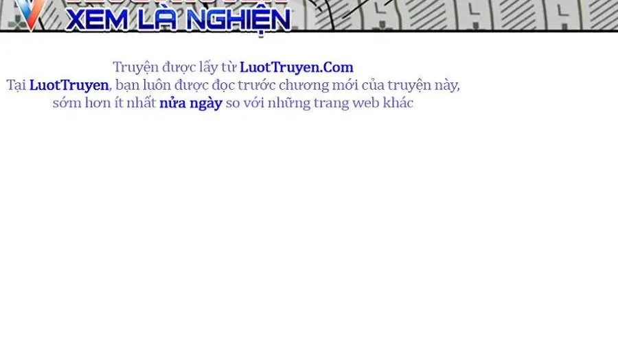 Trang 106