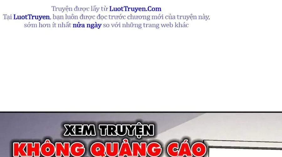Trang 111