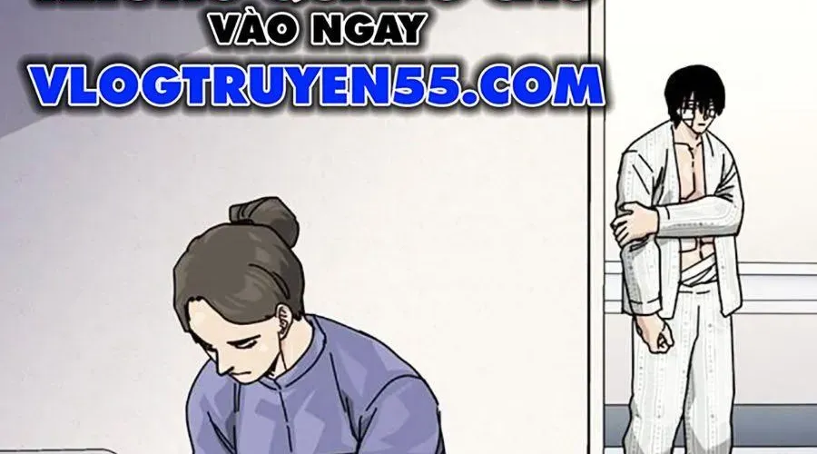 Trang 112