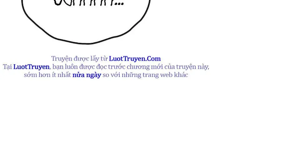 Trang 114