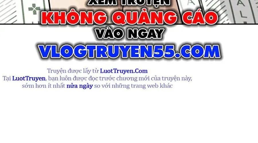 Trang 118