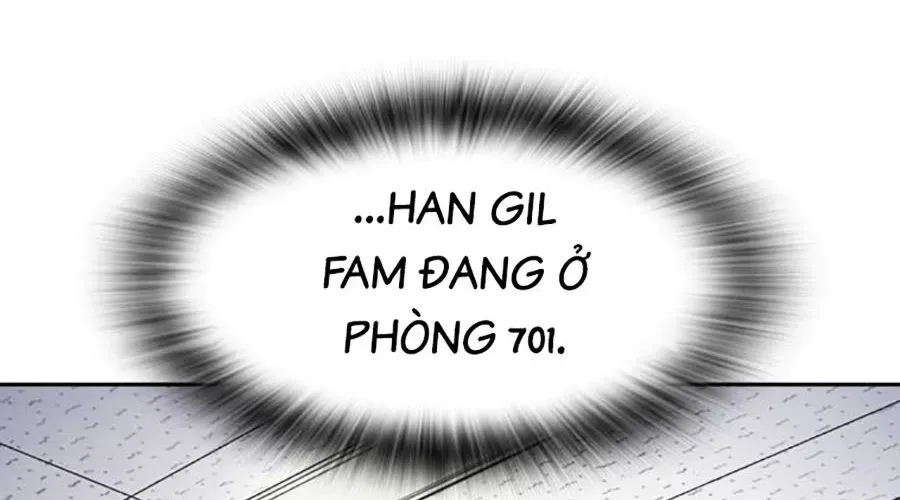 Trang 120