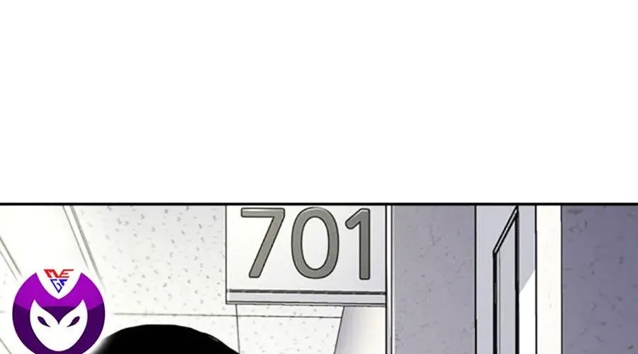 Trang 124