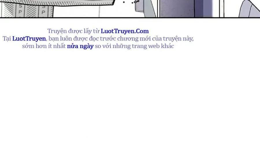 Trang 127