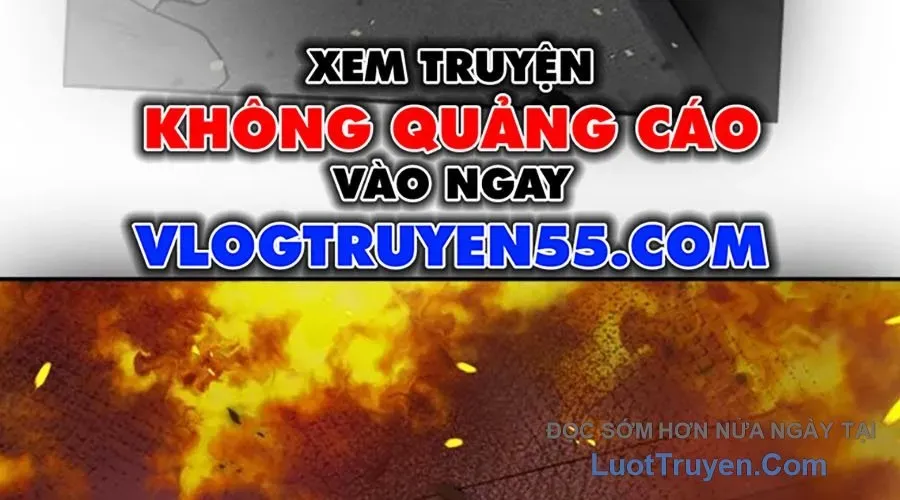 Trang 131