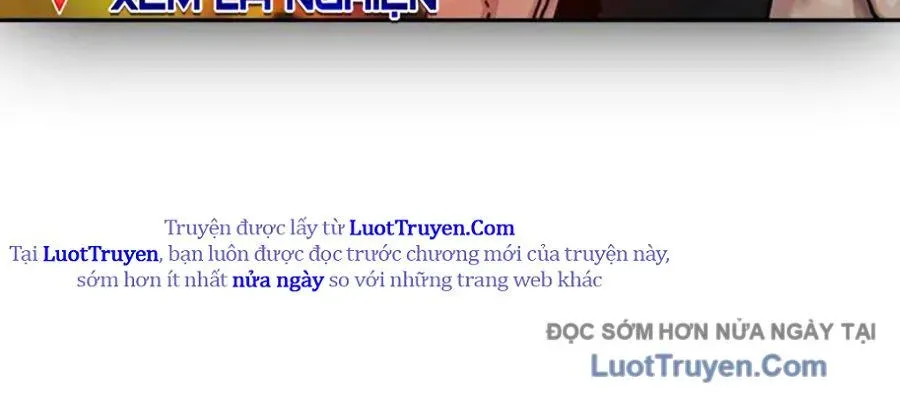 Trang 137