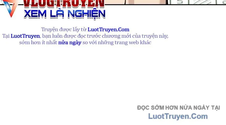 Trang 146