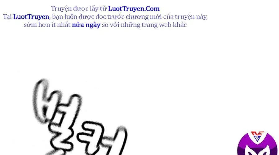 Trang 147