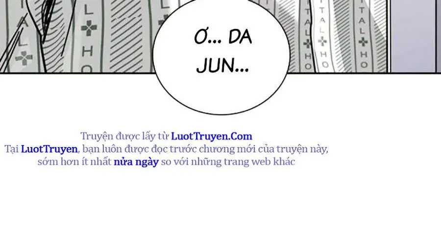 Trang 151
