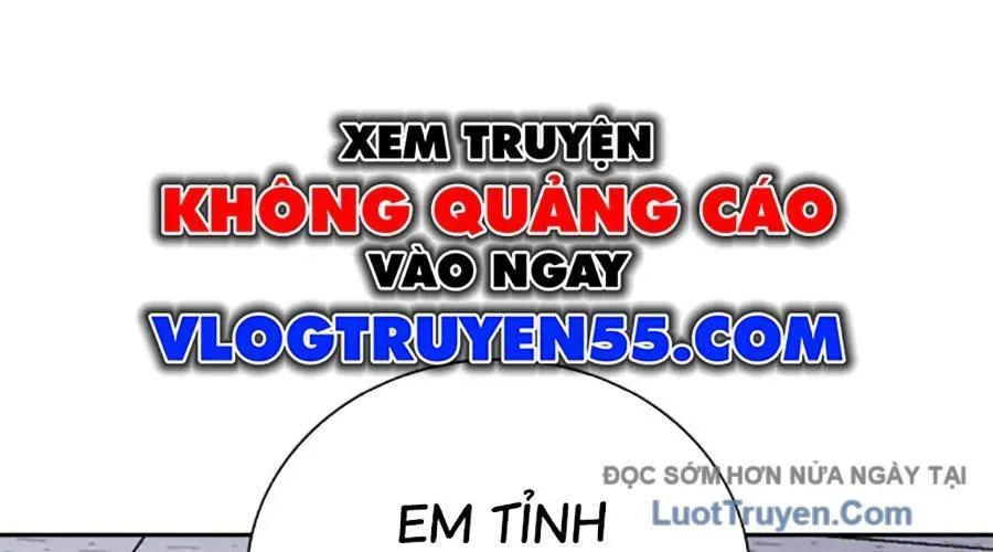 Trang 152
