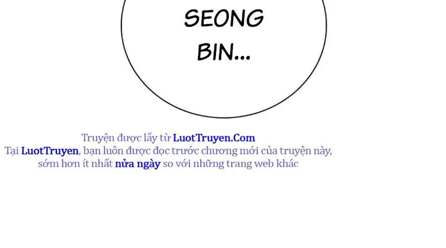 Trang 156