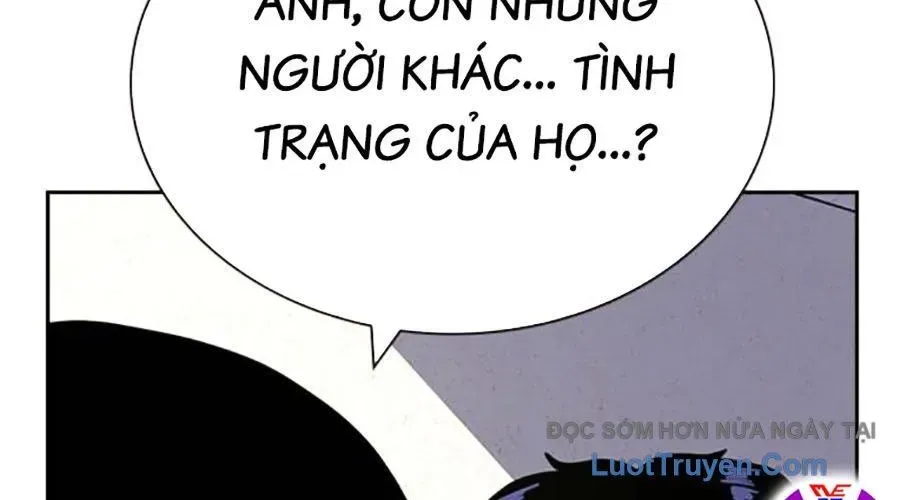 Trang 158