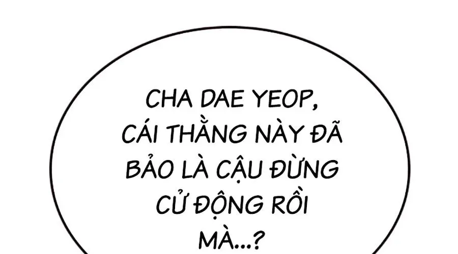 Trang 162