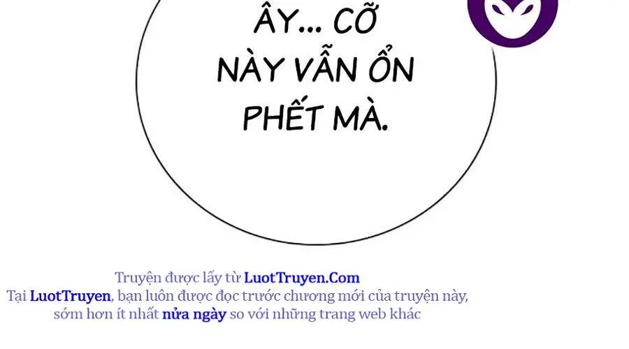 Trang 166