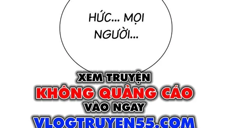 Trang 171