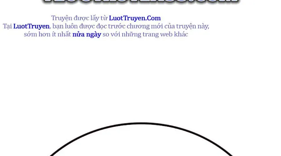 Trang 172