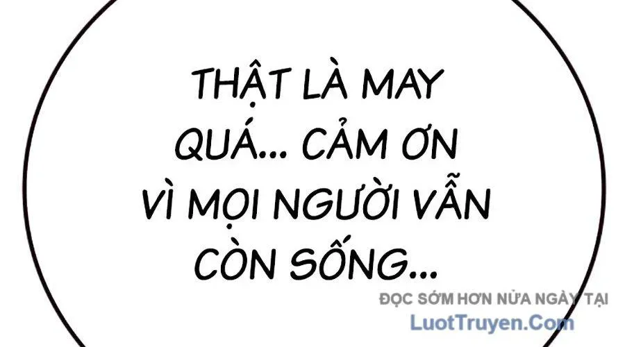 Trang 173