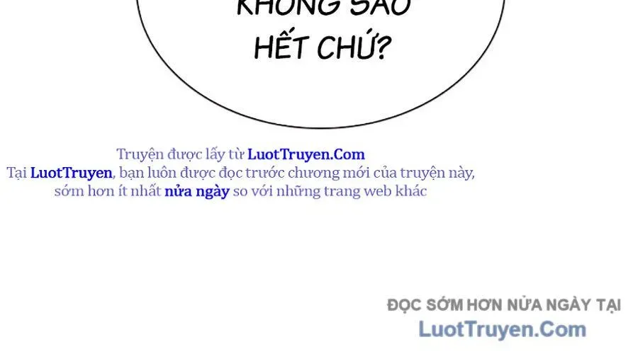 Trang 182