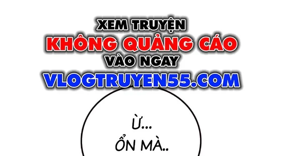 Trang 183