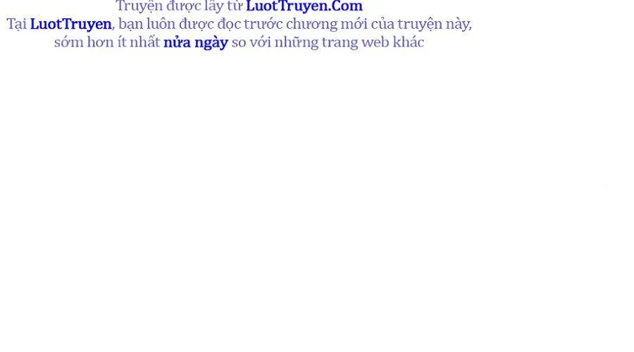 Trang 187