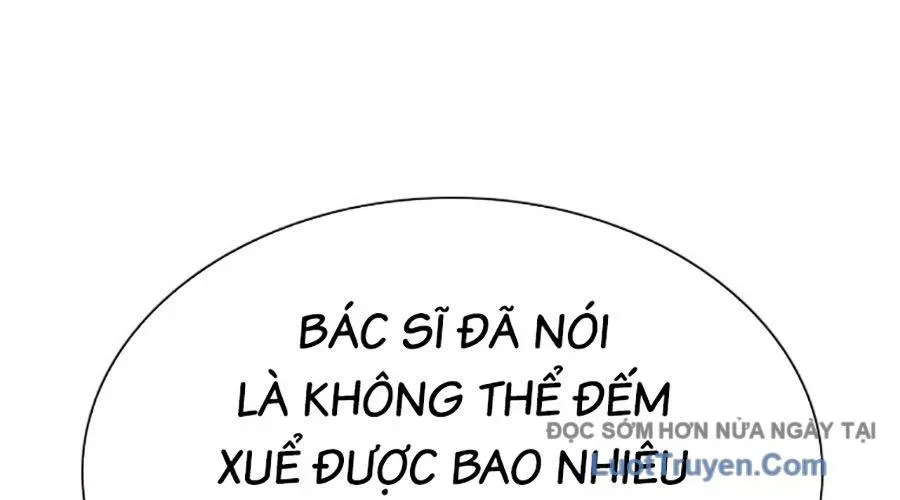 Trang 188