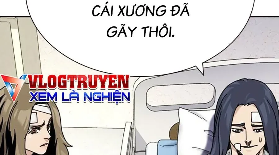 Trang 189