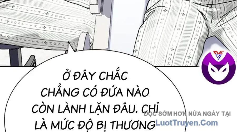 Trang 191