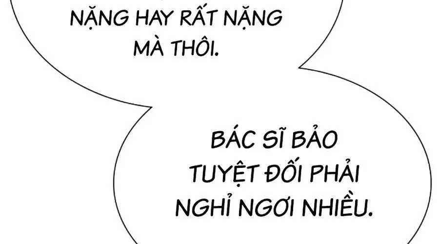 Trang 192