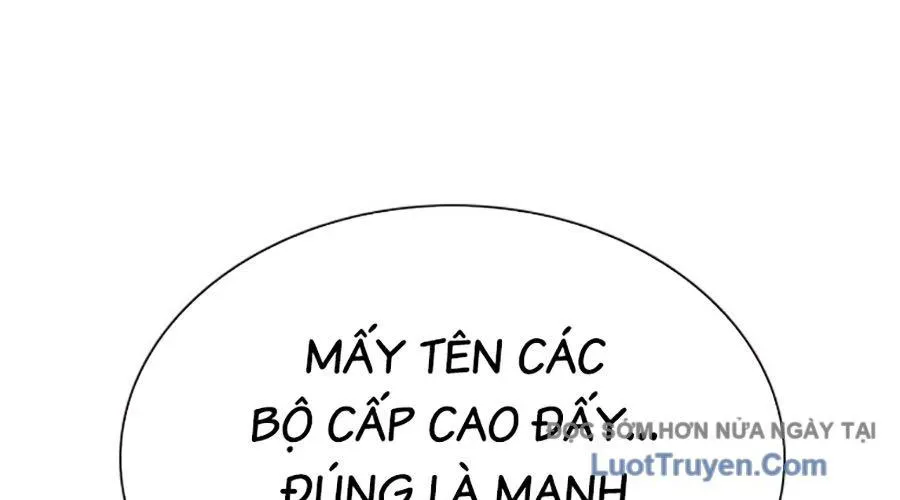 Trang 194