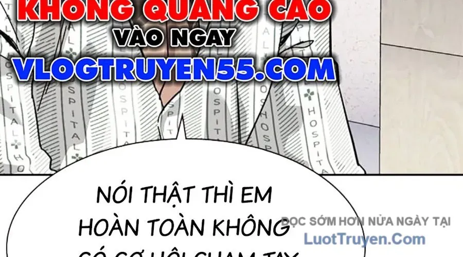 Trang 197