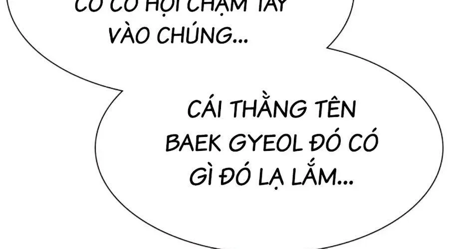 Trang 198