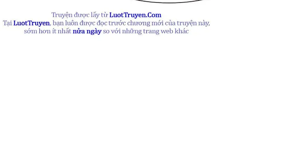 Trang 199