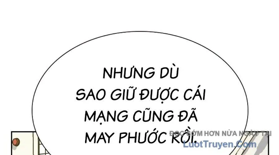 Trang 200